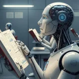 Let's Peek Inside an AI's Mind! 🧠 The Secrets of the Data Generative AI 