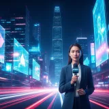 AI that Repainted the World in a Month! A Quick Summary of May 2025 News
