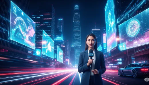 AI that Repainted the World in a Month! A Quick Summary of May 2025 News