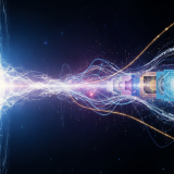 The History of Generative AI: A Story of Evolution