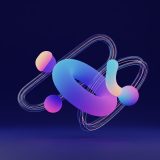 What is Apple Intelligence? Apple WWDC 2025 Update