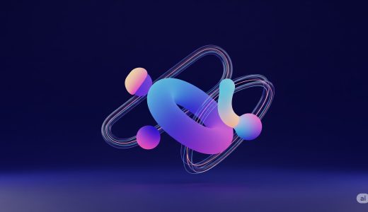 What is Apple Intelligence? Apple WWDC 2025 Update