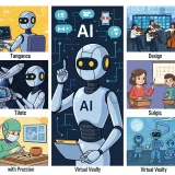 Top 10 Ways Generative AI Will Change Your Life Starting Today