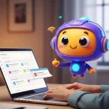 The Ultimate Guide to Your New AI Assistant: Revolutionize the Way You Work