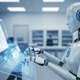 Stop Worrying About Email! 🤖 A Magical Time-Saving Guide to Make AI Your Ultimate Secretary ✨