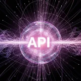 Rent an AI's Brain!? Your Guide to API Usage and Pricing