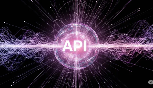 Rent an AI's Brain!? Your Guide to API Usage and Pricing
