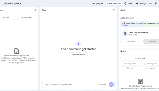 Supercharge Your Information! What is the New 